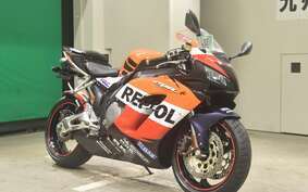 HONDA CBR1000RR 2004 SC57