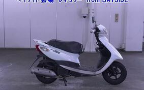 YAMAHA ｼﾞｮｸﾞ SA39J