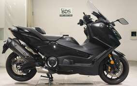 YAMAHA T-MAX 560 T 2023 SJ19J