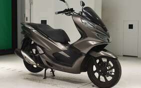 HONDA PCX 150 KF30