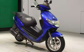 SUZUKI ADDRESS 110 CF11A