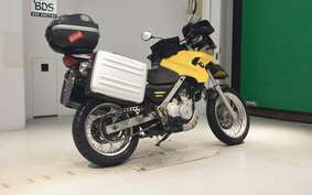 BMW F650GS 2003 0172