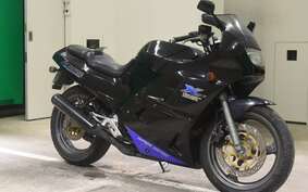 SUZUKI GSX250F Across GJ75A