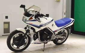 HONDA VT250FE MC08