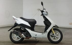 SUZUKI ZZ CA1PB