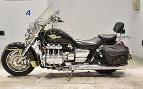 HONDA VALKYRIE 1996 SC34