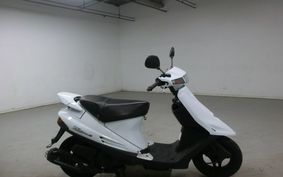 SUZUKI ADDRESS V100 S CE13A