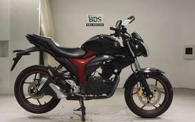 SUZUKI ジクサー150 NG4BG