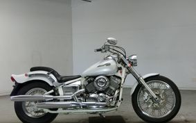 YAMAHA DRAGSTAR 400 2003 VH01J