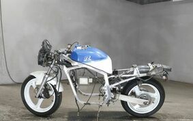 SUZUKI GSX-R750 1986 GR75A