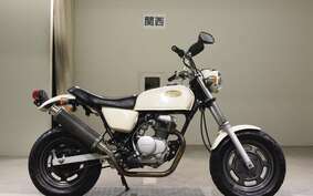 HONDA APE 50 AC16