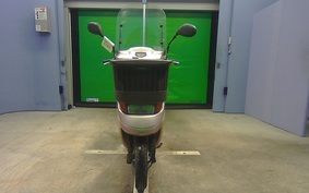 HONDA DIO CESTA GEN 2 AF62