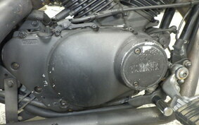 YAMAHA VIRAGO 250 3DM