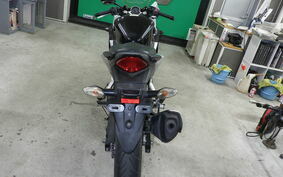 HONDA CBR250R GEN 3 MC41