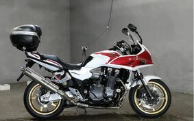 HONDA CB1300SB SUPER BOLDOR 2010 SC54