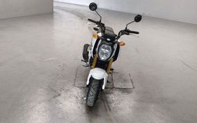 HONDA GU ROM JC92