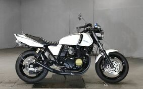 YAMAHA XJR400 1995 4HM