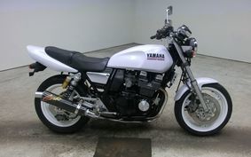 YAMAHA XJR400 S 1994 4HM