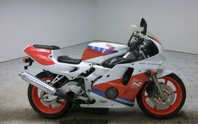 HONDA CBR250RR MC22