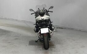 BMW R1200RS 2018 0A05