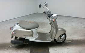 YAMAHA VINO 50 SA10J