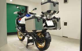 BMW R1250GS ADVENTURE 2020