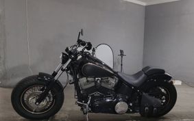 HARLEY HARLEY FXS1580 JP5