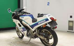 YAMAHA FZR250 2KR