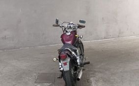 OTHER JAZZ AC09