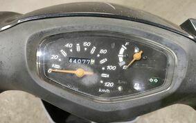 SUZUKI ADDRESS V125 G CF4EA