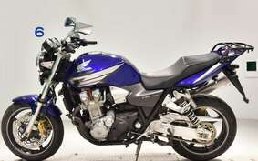 HONDA CB1300SF SUPER FOUR 2003 SC54