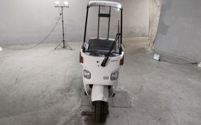 HONDA GYRO TA03