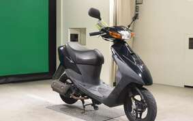 SUZUKI LET's 2 CA1PA