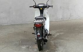 HONDA C100 SUPER CUB HA06