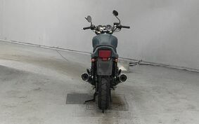 HONDA CB750 2008 RC42