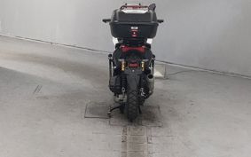 HONDA ADV150 KF38