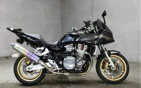 HONDA CB1300SB SUPER BOLDOR 2005 SC54