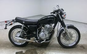 HONDA CB400SS Cell 2005 NC41