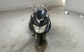 YAMAHA MAXAM 250 SG17J