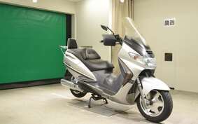 SUZUKI SKYWAVE 400 2000 CK41A