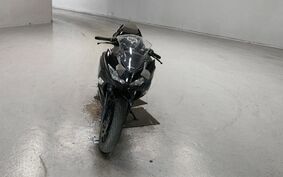 KAWASAKI NINJA 250 EX250P