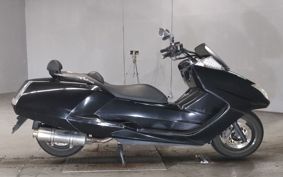 YAMAHA MAXAM250 SG21J