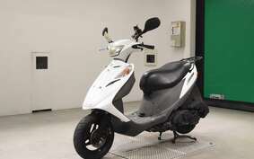 SUZUKI ADDRESS V125 G CF4EA