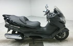 SUZUKI SKYWAVE 250 (Burgman 250) S Fi CJ46A