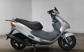 SUZUKI ADDRESS 110 CF11A