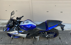 YAMAHA YZF-R25 ABS RG10J