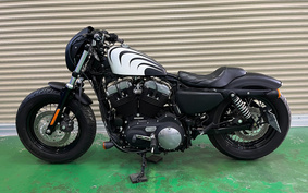 HARLEY XL1200X 2011 LC3