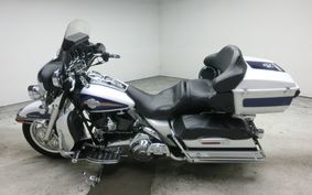 HARLEY FLHTCU 1580 2007 FC4