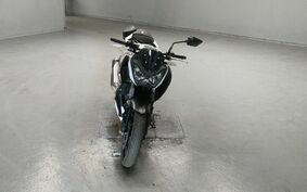 KAWASAKI Z250 ER250C