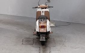 OTHER FUJIJUUKOU RABBIT  ASH  SUPER 90 S211